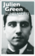 Jeunes années&nbsp;-&nbsp;Julien Green