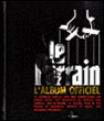 Le parrain&nbsp;-&nbsp;Jenny Jones