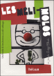 Les méli-molos&nbsp;-&nbsp;Serge Bloch