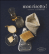 Risotto&nbsp;-&nbsp;Laura Zavan