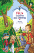 L'école d'Agathe, T31&nbsp;-&nbsp;Pakita