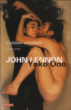 L'ultime entretien&nbsp;-&nbsp;John Lennon, Yoko Ono, David Sheff