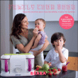 Family cook book&nbsp;-&nbsp;Laurence Haurat