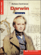 Darwin, l'arbre de vie&nbsp;-&nbsp;Barbara Continenza