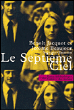 Le septième ciel&nbsp;-&nbsp;Benoît Jacquot, Jérôme Beaujour