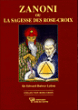 Zanoni&nbsp;-&nbsp;Edward George Bulwer Lytton