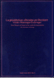 Prostitution africaine en Occident&nbsp;-&nbsp;Amély-James Koh-Bela