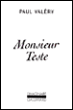 Monsieur Teste