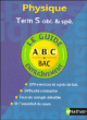 Physique Term S&nbsp;-&nbsp;Collectif