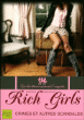 Rich girls, T1&nbsp;-&nbsp;Antonio Pagliarulo