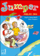 Jumper Cm2 2005 Livre De L'eleve&nbsp;-&nbsp;Duval Moatti, Thompso