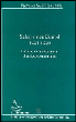 Sahara occidental 1991-1999 enjeu referendum d'autodetermina&nbsp;-&nbsp;Thibaut de Saint Maurice