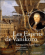 Vanikoro, sur les traces de Lapérouse&nbsp;-&nbsp;François Bellec