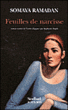 Feuilles de narcisse&nbsp;-&nbsp;Somaya Ramadan