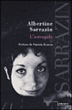 L'astragale&nbsp;-&nbsp;Albertine Sarrazin