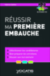 Réussir ma première embauche&nbsp;-&nbsp;Fabrice Carlier