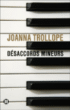 Désaccords mineurs&nbsp;-&nbsp;Joanna Trollope