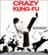 Crazy Kung-Fu - Edition Blu-Ray&nbsp;-&nbsp;Stephen Chow