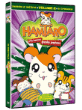 Saison 2 - Volume 2