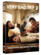 Very Bad Trip 2&nbsp;-&nbsp;Todd Phillips