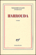 Harrouda&nbsp;-&nbsp;Tahar Ben Jelloun