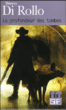 La profondeur des tombes&nbsp;-&nbsp;Thierry Di Rollo