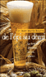De l'épi au demi&nbsp;-&nbsp;Jean-Marie Bourre