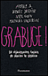Grabuge !&nbsp;-&nbsp;Benoît Delépine