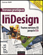 Travaux pratiques avec Indesign&nbsp;-&nbsp;Christian Oury