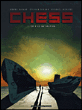 Chess, T1&nbsp;-&nbsp;Ricard, Michaël Minerbe