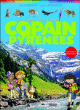 Copain des Pyrénées&nbsp;-&nbsp;Bernard Kayser