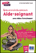Oral concours AS&nbsp;-&nbsp;Sylvie Lefranc, Constance Borde
