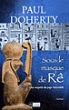 Sous le masque de Ré&nbsp;-&nbsp;Paul Doherty