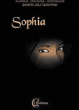 Sophia&nbsp;-&nbsp;Joly-Gonfard, Terrier, Roussel