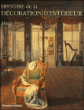 Histoire de la décoration d'intérieur&nbsp;-&nbsp;Mario Praz
