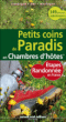 Randonnées, petits coins de paradis&nbsp;-&nbsp;Collectif