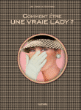 Comment être une vraie lady&nbsp;-&nbsp;E. Saint-Antoine