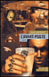 L'avant-poste&nbsp;-&nbsp;Mike Resnick