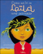 L'arbre qui fit de Leïla une princesse&nbsp;-&nbsp;Agnès Bertron-Martin, Sébastien Pelon