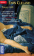 Fanny Hill&nbsp;-&nbsp;John Cleland