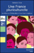 Une France pluriculturelle&nbsp;-&nbsp;Salvator Erba