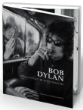 Bob Dylan&nbsp;-&nbsp;Barry Feinstein