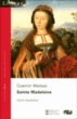 La Madeleine de Quentin Metsys&nbsp;-&nbsp;Collectif