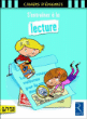 S'entraîner à la lecture, à partir de 7 ans&nbsp;-&nbsp;Robert Ernest