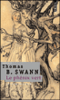 Cycle de Latium, T1&nbsp;-&nbsp;Thomas Burnett Swann