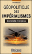Géopolitique des impérialismes&nbsp;-&nbsp;Chloé Maurel