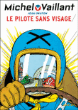 Michel Vaillant, Tirage limité T2&nbsp;-&nbsp;Jean Graton