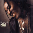 Richard Bona&nbsp;-&nbsp;Tiki