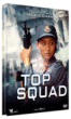 Top Squad&nbsp;-&nbsp;Wellson Chin, Jackie Chan