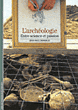 L'archéologie